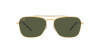 Ray-Ban New Caravan RB 3636 (919631)