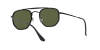 Ray-Ban The Marshal II RB 3648M (002/58)