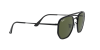 Ray-Ban The Marshal II RB 3648M (002/58)