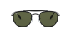 Ray-Ban The Marshal II RB 3648M (002/58)