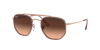 Ray-Ban The Marshal II RB 3648M (9069A5)