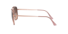 Ray-Ban The Marshal II RB 3648M (9069A5)