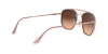 Ray-Ban The Marshal II RB 3648M (9069A5)