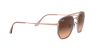 Ray-Ban The Marshal II RB 3648M (9069A5)