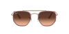 Ray-Ban The Marshal II RB 3648M (9069A5)