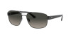 Ray-Ban RB 3663 (004/71)