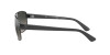 Ray-Ban RB 3663 (004/71)