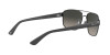 Ray-Ban RB 3663 (004/71)