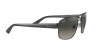 Ray-Ban RB 3663 (004/71)