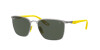 Ray-Ban Scuderia Ferrari Collection RB 3673M (F06371)