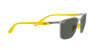 Ray-Ban Scuderia Ferrari Collection RB 3673M (F06371)