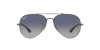 Ray-Ban RB 3675 (004/78)