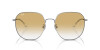 Ray-Ban RB 3680D (003/2Q)