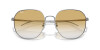 Ray-Ban RB 3680D (003/2Q)