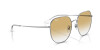 Ray-Ban RB 3680D (003/2Q)