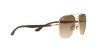 Ray-Ban RB 3683 (001/51)