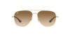 Ray-Ban RB 3683 (001/51)