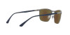 Ray-Ban RB 3686 (92044L)