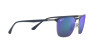 Ray-Ban RB 3686 (92044L)
