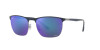 Ray-Ban RB 3686 (92044L)