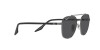 Ray-Ban RB 3688 (004/K8)