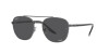 Ray-Ban RB 3688 (004/K8)