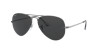 Ray-Ban Aviator metal ii RB 3689 (004/48)