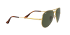 Ray-Ban Aviator metal ii RB 3689 (914731)