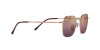 Ray-Ban Jim RB 3694 (9202G9)