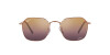 Ray-Ban Jim RB 3694 (9202G9)