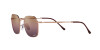 Ray-Ban Jim RB 3694 (9202G9)