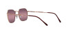 Ray-Ban Jim RB 3694 (9202G9)