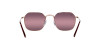 Ray-Ban Jim RB 3694 (9202G9)