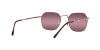 Ray-Ban Jim RB 3694 (9202G9)