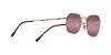 Ray-Ban Jim RB 3694 (9202G9)