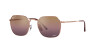 Ray-Ban Jim RB 3694 (9202G9)