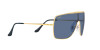 Ray-Ban Wings Ii RB 3697 (924580)