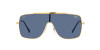 Ray-Ban Wings Ii RB 3697 (924580)