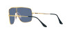 Ray-Ban Wings Ii RB 3697 (924580)