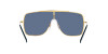 Ray-Ban Wings Ii RB 3697 (924580)