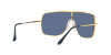 Ray-Ban Wings Ii RB 3697 (924580)