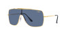 Ray-Ban Wings Ii RB 3697 (924580)