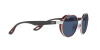 Ray-Ban Scuderia Ferrari RB 3703M (F07780)