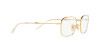 Ray-Ban RB 3706 (001/GH)