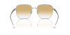 Ray-Ban RB 3713D (003/2Q)