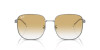 Ray-Ban RB 3713D (003/2Q)