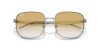 Ray-Ban RB 3713D (003/2Q)