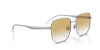 Ray-Ban RB 3713D (003/2Q)