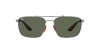 Ray-Ban Scuderia Ferrari RB 3715M (F00171)