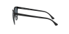 Ray-Ban Clubmaster Metal RB 3716 (186/R5)